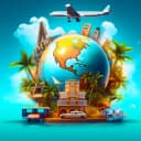 Канал FUN&SUN закрытые сейлы туроператоров в MAX