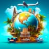 MAX-канал FUN&SUN закрытые сейлы туроператоров