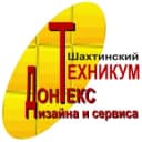 Канал Новости ГБПОУ РО "Дон-Текс" в MAX
