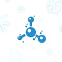 Канал Курчатов Центр в MAX