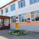 Канал МБОУ "СОШ с. Ахтуба Калининского района Саратовской области" в MAX