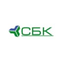 Канал СБК | Столичный базовый колледж в MAX