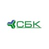 MAX-канал СБК | Столичный базовый колледж