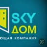 MAX-канал УК "СКАЙ ДОМ"
