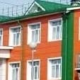 Канал МБДОУ Новонукутский детский сад №6 в MAX