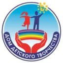 Канал ДДТ г. Урень в MAX