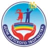 MAX-канал ДДТ г. Урень