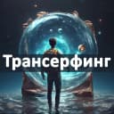 Канал Трансерфинг реальности в MAX