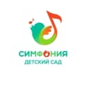 Канал МАДОУ "Детский сад "Симфония" г. Перми в MAX