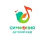 MAX-канал МАДОУ "Детский сад "Симфония" г. Перми