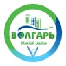 MAX-канал Жилой район Волгарь Самара — ЭкоГрад