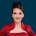 Канал Марго Севастьянова Психолог для реалистов | nachat_i_konchit в MAX
