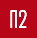 Канал Петербург2 Новости в MAX