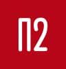 MAX-канал Петербург2 Новости