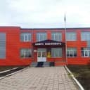 Канал Канал МКОУ Лепокуровская СОШ в MAX