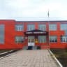 MAX-канал Канал МКОУ Лепокуровская СОШ
