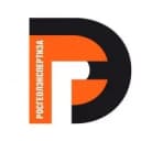Канал ФГКУ «Росгеолэкспертиза» в MAX