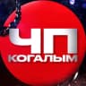 MAX-канал Авторынок Москва | Продажа | Аренда | Авто