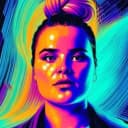 Канал В поиске того самого в MAX
