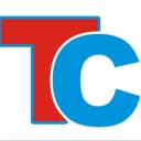 Канал МУП «Тепловые сети», г. Городец в MAX