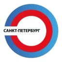 Канал Центр трудовых ресурсов в MAX