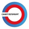 MAX-канал Центр трудовых ресурсов
