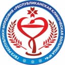 Канал ГБУЗ РМ "Республиканская клиническая больница №4" в MAX