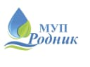 Канал МУП "Родник" Родинский район в MAX
