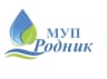 MAX-канал МУП "Родник" Родинский район