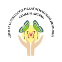 Канал Центр помощи семье и детям в MAX