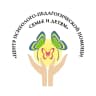 MAX-канал Центр помощи семье и детям