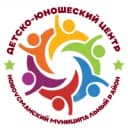 Канал МБУДО «Детско-юношеский центр» Новая Усмань в MAX