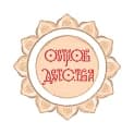 Канал ОСТРОВ ДЕТСТВА | Игровое пространство в MAX