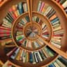 MAX-канал ЛИТЕРАТУРНАЯ БЕСЕДКА | Стихи | Проза | Книги