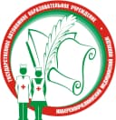 Канал ГАПОУ «Набережночелнинский медицинский колледж» в MAX