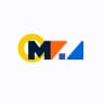 MAX-канал Омский колледж культуры и искусств