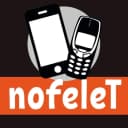 Канал nofeleT в MAX
