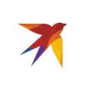 Канал КП Ростов в MAX
