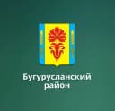 Канал МБОУ "Пониклинская СОШ" в MAX