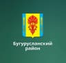 MAX-канал МБОУ "Пониклинская СОШ"