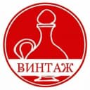 Канал Магазин Винтаж в MAX