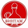 MAX-канал Магазин Винтаж