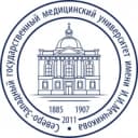 Канал ФГБОУ ВО СЗГМУ им. И.И. Мечникова Минздрава России в MAX