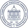 MAX-канал ФГБОУ ВО СЗГМУ им. И.И. Мечникова Минздрава России