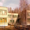 Канал МБДОУ "Детский сад комбинированного вида № 15 "Ромашка" ЗМР РТ" в MAX