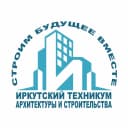 Канал Иркутский техникум архитектуры и строительства в MAX