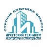MAX-канал Иркутский техникум архитектуры и строительства
