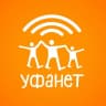 MAX-канал Уфанет