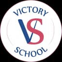 Канал Victory School | Школа английского языка | Астрахань в MAX