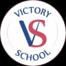MAX-канал Victory School | Школа английского языка | Астрахань